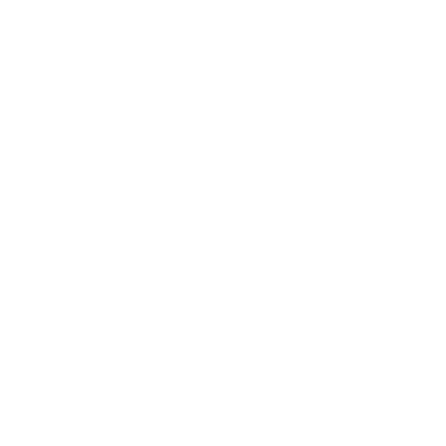 Obscura Clothing